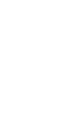 The Interrobang